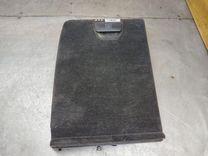 Обшивка багажника 2OMFT7 BMW X5 E53