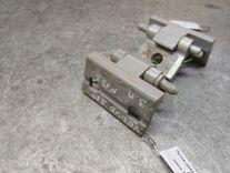 Петля двери задней правой AWL3NQ Volvo S80 - Фото 2