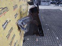 Балка подвески передняя (подрамник) K5A5XE Seat Alhambra купить в магазине запчастей бу