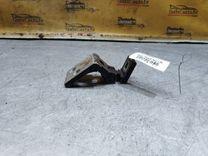 Петля двери задней правой 2XIC0I Volkswagen Golf