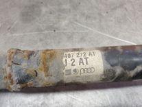 Полуось передняя правая (приводной вал, ШРУС) 58UH3Z Volkswagen Golf купить с доставкой