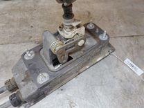 Кулиса U2W2P5 Skoda Roomster купить с доставкой