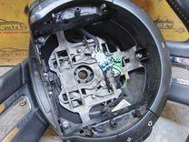 Руль NO78ZN Citroen C4 Grand Picasso купить