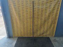 Уплотнитель JX4N97 Ford Mondeo - Фото 5