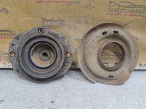 Опора амортизатора верхняя (чашка) LCHV6X Citroen Xsara Picasso - Фото 2