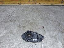 Динамик высокочастотный (пищалка) X6OK1H Peugeot 406 купить в магазине запчастей бу