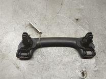 Ручка внутренняя S45X9S Renault Espace купить