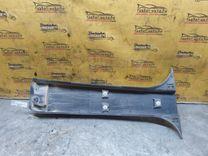 Молдинг (накладка кузовная) FRTDC3 Renault Espace купить в магазине запчастей бу