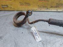 Трубка гидроусилителя SWADA3 Audi A4 купить