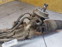 Рулевая рейка E9TQ07 Mazda 626 купить