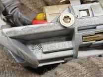 Контактная группа 2SD10O Peugeot 607 undefined