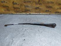 Щеткодержатель (поводок стеклоочистителя, дворник) U7SGH7 Renault Laguna купить с доставкой