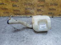 Бачок омывателя F9G0MO Fiat Linea - Фото 3