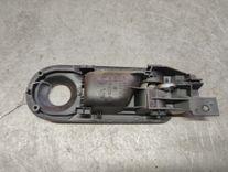 Ручка внутренняя передняя левая 4L70X6 Volkswagen Golf купить