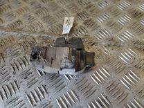 Замок багажника WS5T90 Peugeot 207 купить