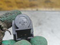 Датчик положения педали тормоза AB5B55 Ford Mondeo купить в магазине запчастей бу