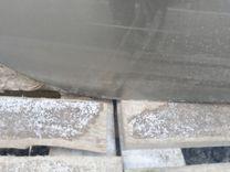 Дверь задняя правая YO6Z08 Renault Scenic купить