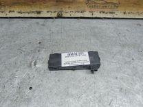 Блок управления центральным замком DZ11RZ Opel Insignia - Фото 3