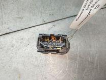 Кнопка (выключатель) UW4DKZ Volkswagen Sharan купить