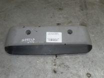 Стоп-сигнал PQ5DFQ Subaru Impreza купить