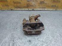 Суппорт задний левый J6MW7G Ford Mondeo - Фото 4