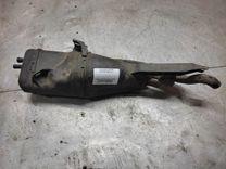 Адсорбер C6PNE0 Audi 80