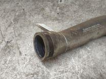 Патрубок (трубопровод, шланг) YHO836 Mercedes C W202 купить с доставкой. Огромный выбор запчастей и марок авто. У нас есть практически все.