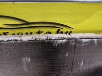 Радиатор (основной) 2JZQR2 Peugeot 806 - Фото 3