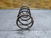 Пружина передняя KPAAG4 Volvo V50 купить