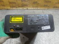 CD-чейнджер 3HI16D Renault Espace купить на авторазборке