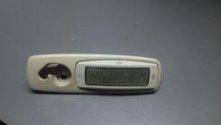 Фонарь салона (плафон) B3K08P Volkswagen Bora