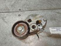 Натяжитель ремня ГРМ O4ML81 Hyundai Getz - Фото 2