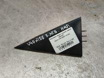 Накладка двери задней левой 5QCZFL Volvo V40