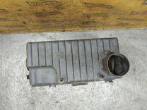 Корпус воздушного фильтра UM6V8J Citroen Evasion - Фото 2