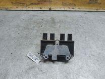 Катушка зажигания E1NSAP Daewoo Leganza купить с доставкой