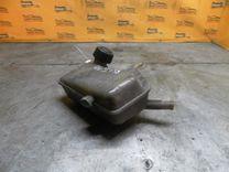 Бачок расширительный FNO5IT Renault Scenic купить с доставкой