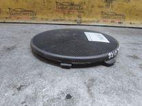 Сетка для динамика YQM00L Citroen Xsara Picasso