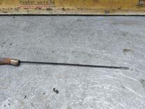 Щуп двигателя SLD33Y Ford Escort купить в магазине запчастей бу