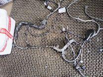 Проводка салона 5G199M Ford Fusion купить на авторазборке