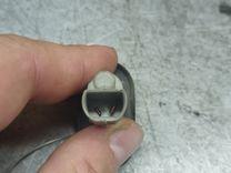 Выключатель концевой (концевик) 4VB5I5 Opel Zafira - Фото 3