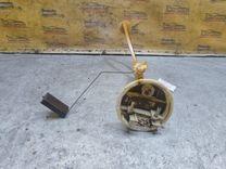 Датчик уровня топлива 40DNCJ Audi 100 - Фото 2