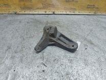 Кронштейн КПП 41P9G9 Ford Mondeo - Фото 3