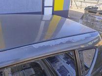 Крыша Y15C8Y Toyota Corolla Verso - Фото 7