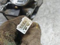 Замок зажигания KAG00P Mazda Xedos 6 - Фото 4