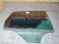 Комплект задних стекол X06LC3 Seat Altea - Фото 6