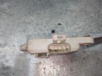 Датчик удара 6087EK Opel Zafira купить