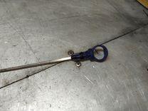 Щуп двигателя XPVBBP Peugeot Partner купить в магазине запчастей бу