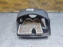 Кожух рулевой колонки LNPR3E Citroen Xsara Picasso - Фото 4