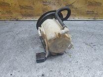 Колба в бак U7NJ54 Opel Astra - Фото 3