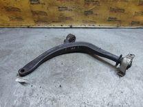 Рычаг передний левый 9TTW92 Citroen C5